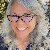 emily, 40, Zhailuo