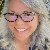 emily, 40, Alofi