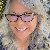 emily, 40, Lorraine