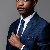 Billy, 26, Chivilcoy
