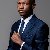 Billy, 26, Bontoc