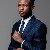 Billy, 26, Hungary