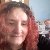 Cindy, 28, Sulmona