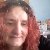Cindy, 28, Muta
