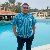 Fathi, 23, Lindon