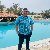 Fathi, 23, Romania