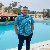 Fathi, 23, Donzdorf