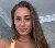 Steffy, 31, La Garriga