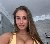 Steffy, 31, Cameroon