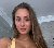 Steffy, 31, Lonar