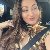 Katie Rose, 39, Feke