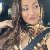 Katie Rose, 39, Chincha Alta