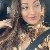 Katie Rose, 39, Yki