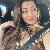 Katie Rose, 39, Congleton
