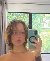 Jessica Lawrence, 36, Halluin