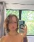Jessica Lawrence, 36, David