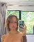 Jessica Lawrence, 36, Neiba