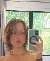 Jessica Lawrence, 36, Leova
