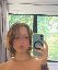 Jessica Lawrence, 36, Volkach