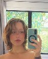 Jessica Lawrence, 36, Osvaldo Cruz