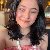 vera, 47, Ratba