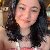 vera, 47, Bethel Park