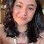vera, 47, Smolensk