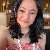 vera, 47, Hola