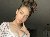 Sexy Bella, 29, Momostenango