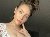 Sexy Bella, 29, Boucan Carr
