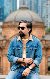 Md.Rana, 34, Japan