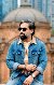 Md.Rana, 34, Shendi