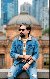 Md.Rana, 34, Pocking