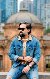 Md.Rana, 34, Podporozhye