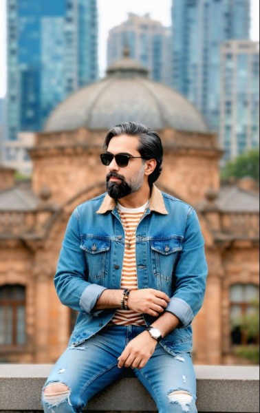 Md.Rana, 34, Barru