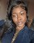 Beatrice Clay, 24, Periyapdu