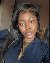 Beatrice Clay, 24