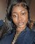 Beatrice Clay, 24, Australia