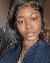 Beatrice Clay, 24, Puttalam