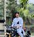 mohi Uddin, 20, Maai