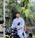 mohi Uddin, 20, Bangladesh