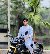 mohi Uddin, 20, Los Teques