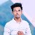 SM: SUMON, 23, Mannheim