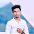 SM: SUMON, 23, Terrabona