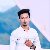 SM: SUMON, 23, Afghanistan