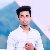SM: SUMON, 23, Victoria