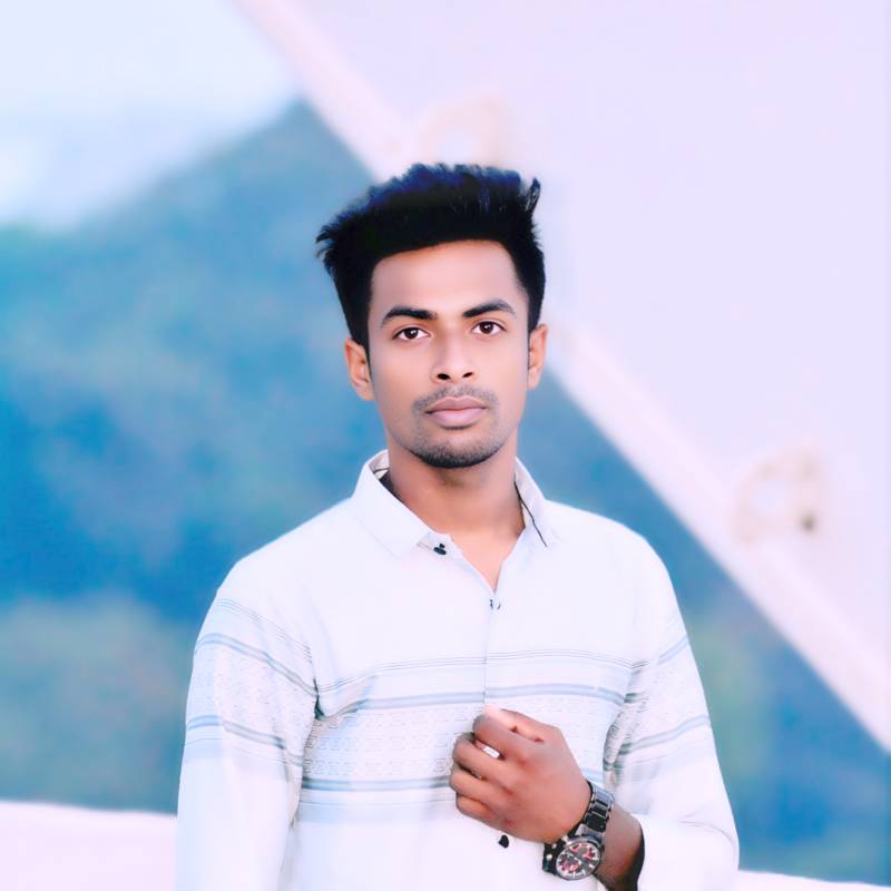 SM: SUMON, 24, Albinea