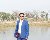 Sagar Majumder, 37, Hanover