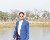 Sagar Majumder, 37, Meath