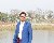 Sagar Majumder, 37, Anpachi